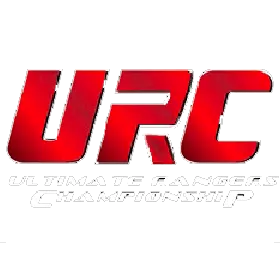 Изображение Ultimate Rangers Championship 2