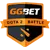 Изображение GG.Bet Dota 2 Battle