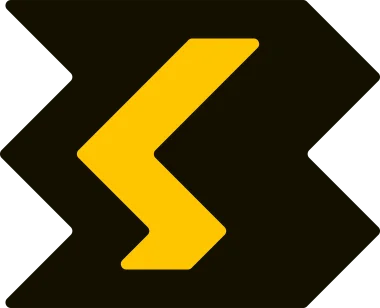 Изображение BLITZ Season 3 - Qualifier 1