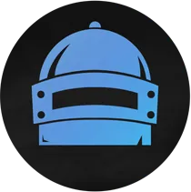 Изображение Premium APAC League Season 2