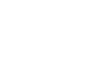 Изображение TCL 2026 Winter