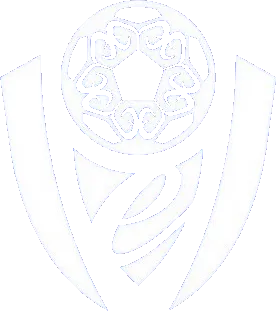 Изображение eKazakhstan Premier League 2026