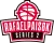 Изображение rafaelpaisgk Series 2