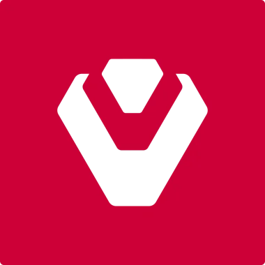 Изображение Sentinels-Tarik Showmatch