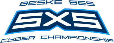 Изображение Beske Bes 2023