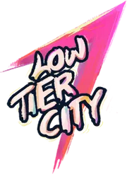 Изображение Low Tier City 7