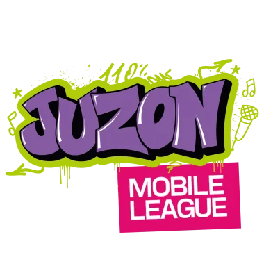Изображение Juzon Mobile League Season 1