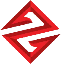 Изображение Verizon Collegiate Esports Series Invitational 2021