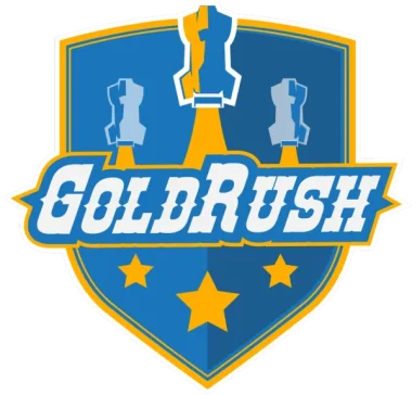 Изображение Gold Rush 1