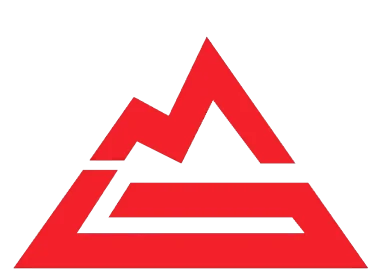 Изображение Moroccan Gaming Evolution 2021