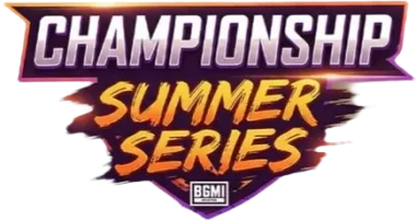 Изображение OneGame Championship Summer Series