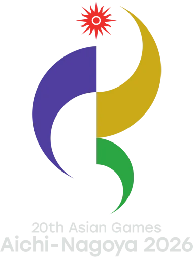 Изображение 20th Asian Games