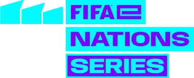 Изображение FIFAe Nations Series - Rankings