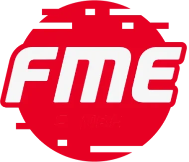 Изображение Fonbet Media Eleague Season 7