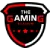Изображение The Gaming Stadium Summer Master 2019