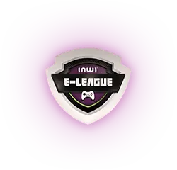 Изображение INWI E-LEAGUE - Season 5