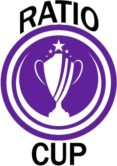 Изображение Ratio Cup - 1