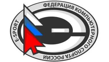 Изображение Battle of Four