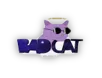 Изображение BADCAT Championship - Season 4