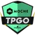 Изображение Moche TPGO - Online Playoffs