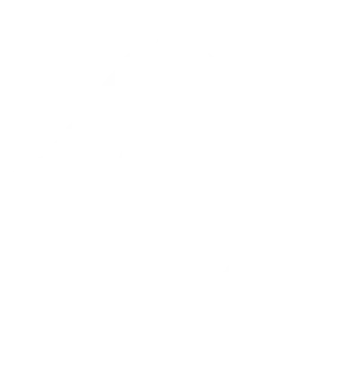 Изображение MLBB Super Cup Invitational 2025 - China Qualifier