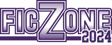 Изображение Granada Gaming 2024