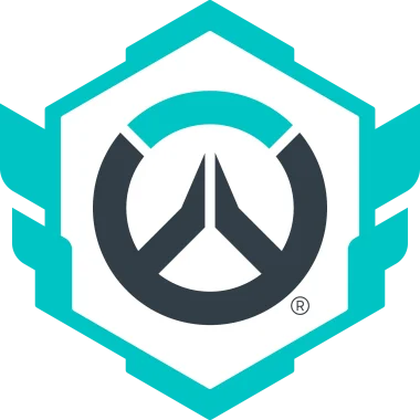 Изображение Overwatch Champions Series 2025 - EMEA Stage 1