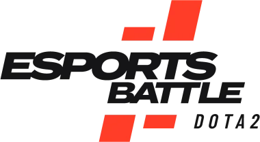 Изображение ESportsBattle - Autumn Cup 6