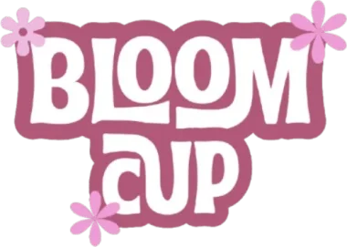 Изображение Bloom Cup #1