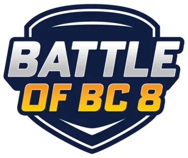 Изображение Battle of BC 8