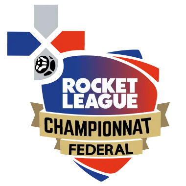 Изображение Championnat Fédéral 2024