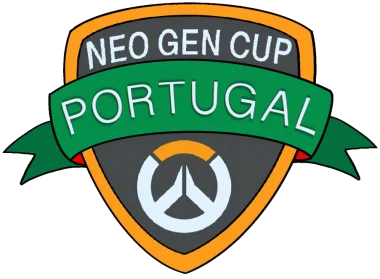Изображение NEO GEN Portugal Cup