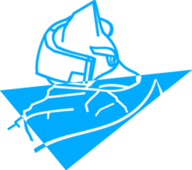 Изображение Arcamelee #4