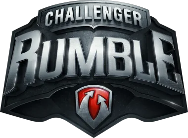 Изображение Wargaming.net League: The Challenger Rumble