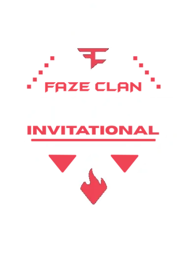 Изображение FaZe Clan Invitational - Qualifier #1