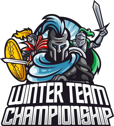 Изображение Winter Team Championship