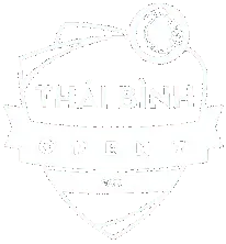 Изображение Thái Bình Open 7: 4v4 Random