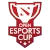 Изображение Esports Open Cup