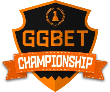Изображение GGBET Championship