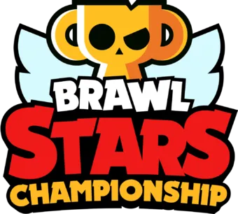 Изображение Brawl Stars Championship: February LATAM S Qualifier