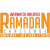 Изображение Overwatch Maldives Ramadan Challenge