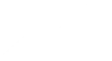 Изображение EXECLAN 2026