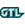 Изображение Gigabyte Top League Argentina 2015 #1