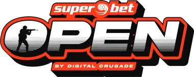Изображение Superbet Open 2020