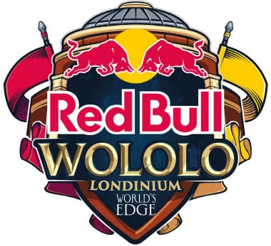 Изображение Red Bull Wololo: Londinium Age of Empires IV