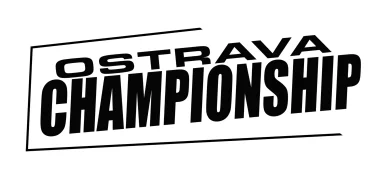 Изображение Ostrava Championship