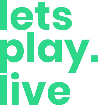 Изображение LetsPlay.Live ANZ Community Cup