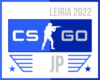 Изображение Magicshot Leiria Cup 2022