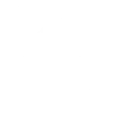 Изображение EMEA League 2020