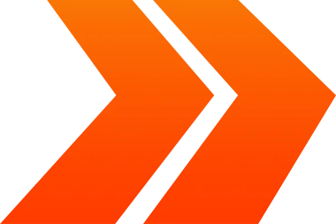 Изображение KaBuM! Stadium